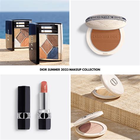 dior colonies|where to buy Dior makeup.